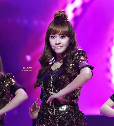 Jessica Girls Generation Snsd Photo Fanpop