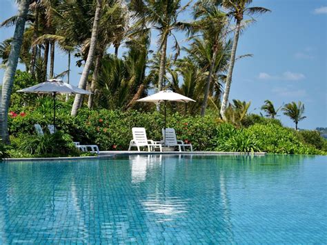 Hotel Moon Beach Okinawa Main Island 2022 Updated Prices Deals