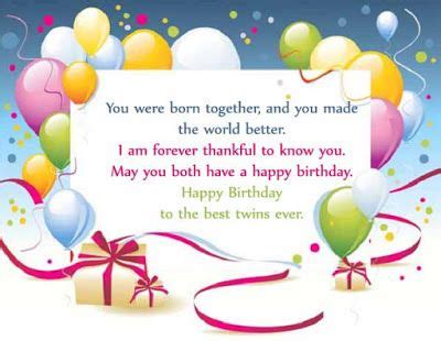 Double Celebration Birthday And Anniversary Quotes Shortquotes Cc