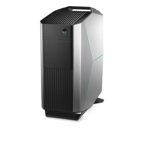 Alienware Aurora R7 Gaming Desktop Intel Core I7 8700 Nvidia