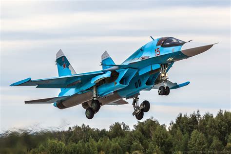 Sukhoi Su 27 Wallpaper Free Sukhoi Fighter Planes Fighter Jets