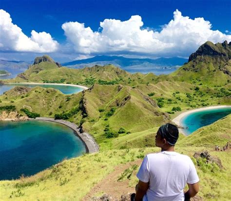 Trip To Labuan Bajo In 2020 Trip Places To Visit Travel