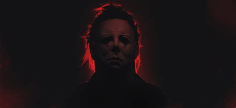 Michael Myers Wallpapers Ntbeamng