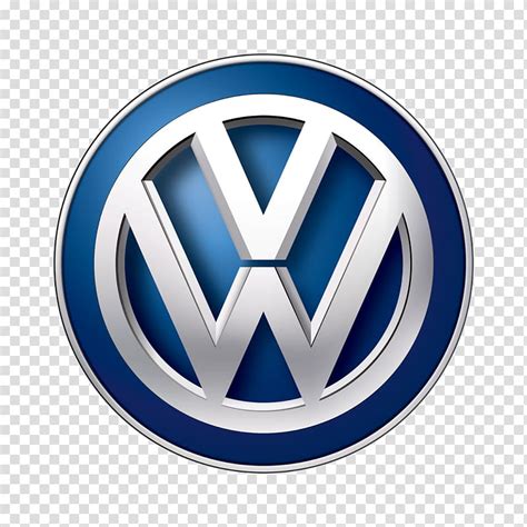 Volkswagen Clipart Logo 10 Free Cliparts Download Images On