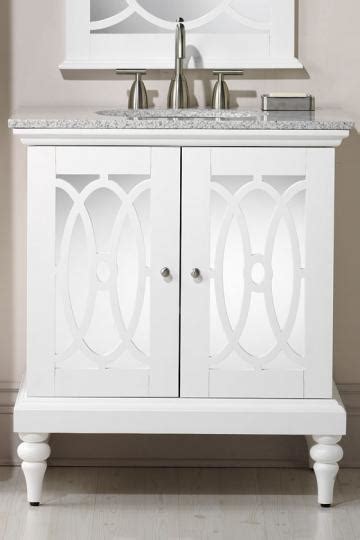 Very clean and in great condition! Reflections Barry Vanity - Bath Vanities - Bath ...