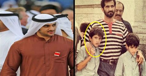 ال16 وهو اول المتاهلين والتقي في هذا الدور مع منتخب النمسا وبعد الوقت الاضافي للمباراه حقق المنتخب الايطالي الانتصار في هذه المباراه التي انتهت بنتيجه هدفين مقابل هدف وحيد وتاهل بعدها الي الدور ربع النهائي وفي هذا الدور التقي المنتخب الايطالي مع منتخب بلجيكا. صور نادرة فى حياة الراحل الشيخ ‏راشد بن محمد بن راشد آل ...