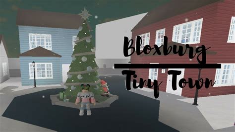 Bloxburg Town Decal Codes Roblox Town Decal How To Get Free Robux
