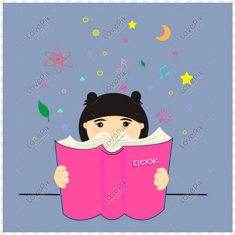 Gambar Animasi Anak Sedang Belajar – analisis