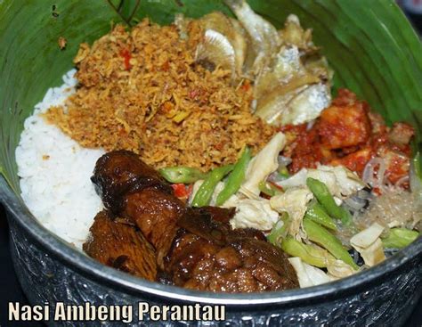 Ada sini dari jawa johor/selangor? Ayam Masak Kicap Jawa (Semur Ayam) - Solutions With Love