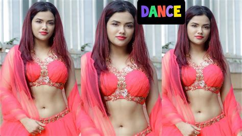 Hot Indian College Girls Dancing Telegraph