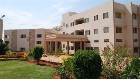 Psg college of technology part time courses offered. S.G.Balekundri Institute Of Technology Photos, Pictures ...
