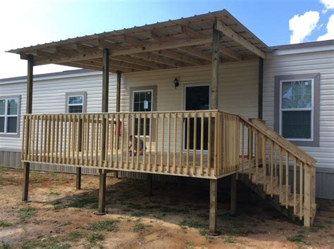 Deck Builders View Our Gallery Of Decks And Porches Ready Decks