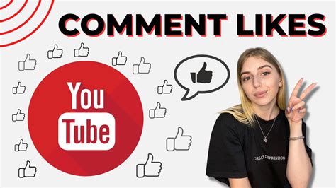 I Buy Youtube Comment Likes Why Youtube