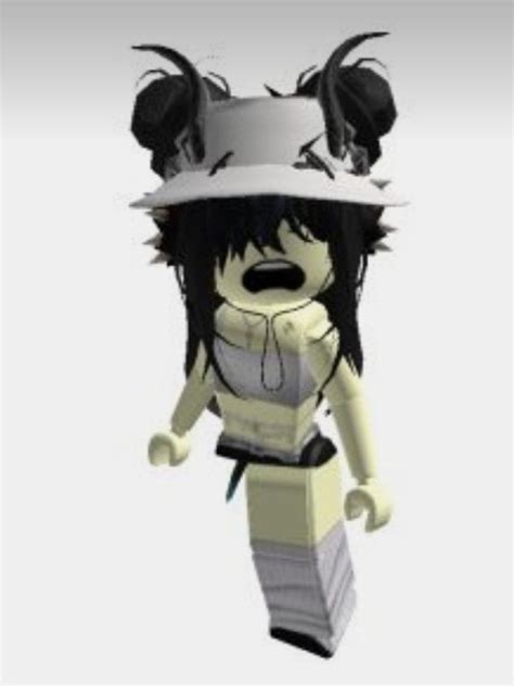 Pin By 🖤 On ♡ Roblox Shit In 2021 Emo Aesthetic Roblox Avatar Emo