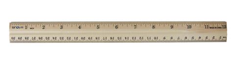 Pictures Of A 12 Inch Ruler Andres Blog