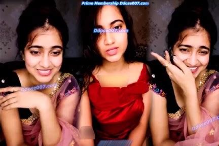 Famous Insta Influencer Spicy Aka Shehnaaz Full Nude For First Time My Xxx Hot Girl