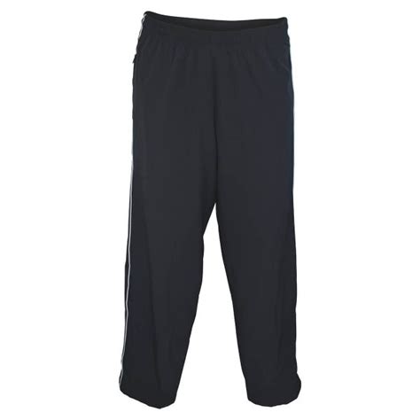 Hoppers Crossing Track Pants Hoppers Crossing Secondary College Noone