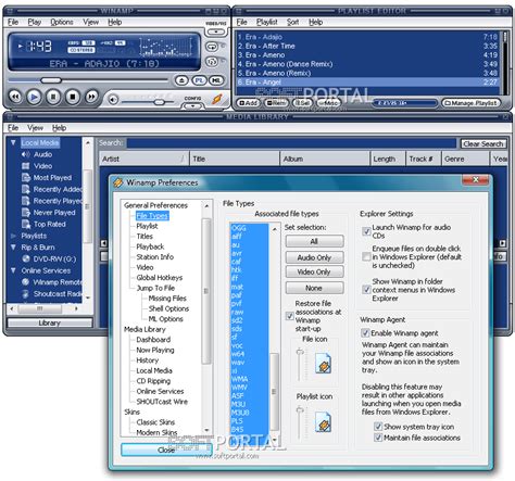 Windows Media Player 11 Русская Версия Equipmentcatalog