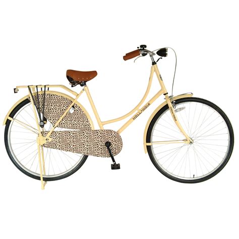 Hvv hollandia, dutch football team. Hollandia City Leopard 28 Dutch Cruiser Bicycle | Shop Your Way: Online Shopping & Earn Points ...
