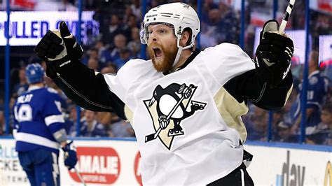 Stanley Cup Final Phil Kessel Flourishing On Big Stage Sports