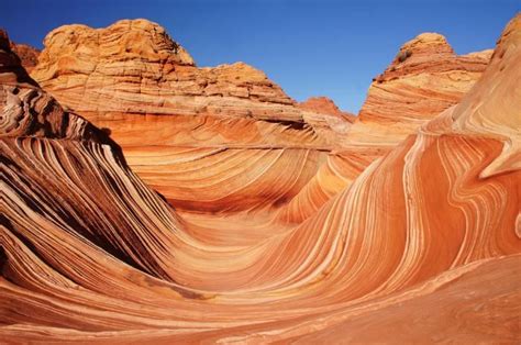 Top 15 Natural Wonders To See Before They Disappear Natural Wonders