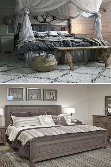 cheap bedroom furniture uk home decor ideas