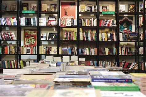 Hypeauditor report on gerakbudaya instagram account of gerakbudaya | sird: Gerakbudaya founder shortlisted for 2020 IPA Prix Voltaire ...