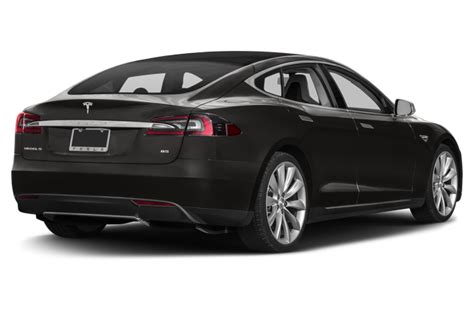 2014 Tesla Model S Specs Price Mpg And Reviews