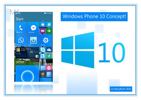 Win10 Pro Oem 64bit Microsoft Windows 10 Operating System 32bit English