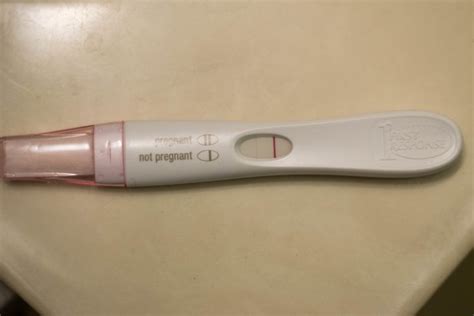 Pin On Faint Positive Pregnancy Test