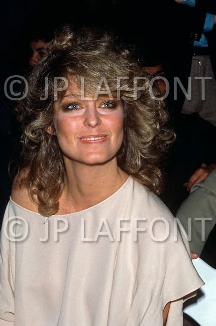 Farrah Fawcett Celebrities Who Posed For Playboy Pict Vrogue Co