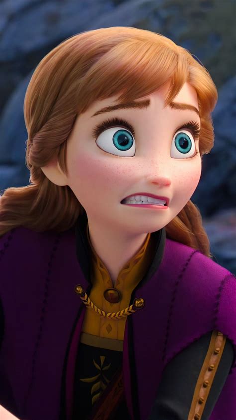 Elsanna Anna Disney Disney Princess Pictures Disney Frozen Elsa Art