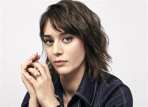 Masters Of Sex Star Lizzy Caplan Set To Play Glenn Closes Role In Fatal Attraction Tv Series On