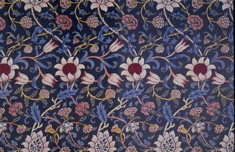 William Morris Unravelling The Legacy Barnebys Magazine