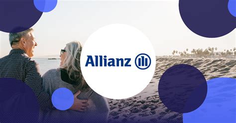 2024 Allianz Life Insurance Review