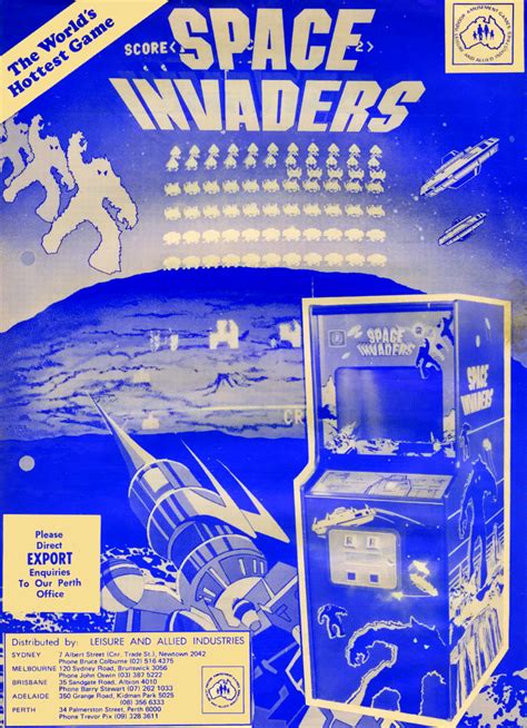 Thank you to simon osbourne for the shuttle pc!! Space Invaders II (Midway, cocktail) ROM