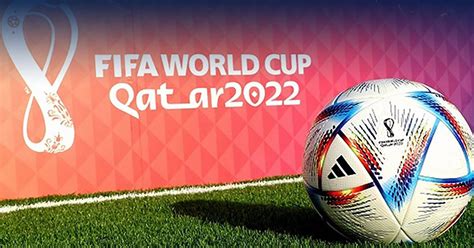 Thailand In Negotiations For Rights To Broadcast ‘fifa World Cup 2022