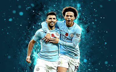 Ultra hd 4k wallpapers for desktop, laptop, apple, android mobile phones, tablets in high quality hd, 4k uhd, 5k, 8k uhd resolutions for free download. Download wallpapers Sergio Aguero, Leroy Sane, 4k ...