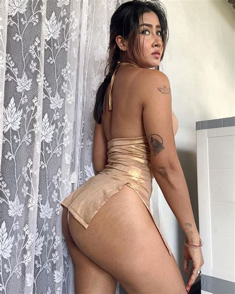 Sofia Ansari Hot Vertical Hot Sex Picture