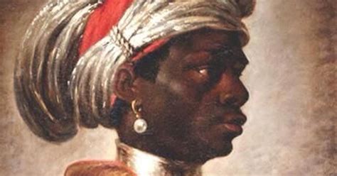 Who Were The Moors National Geographic