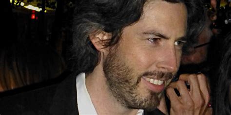 jason reitman heads to the small screen for hulu series casual the daily dot