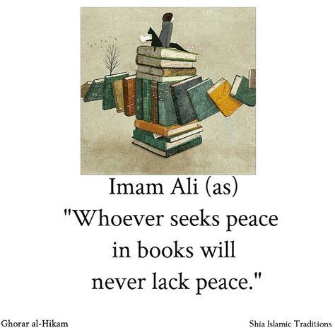 Hadiths Of The Imams Ideas Quran Quotes Hazrat Ali Sayings Imam
