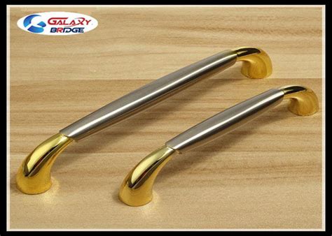 In this review we want to show you stainless steel kitchen cabinet handles. Classical Silver Kitchen Cupboard And Drawer Handles Gold ...