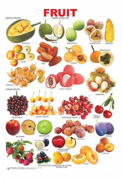 Pin By Sun Chhunlann On Fruits Exotic Fruit Fruit Fruit And Veg