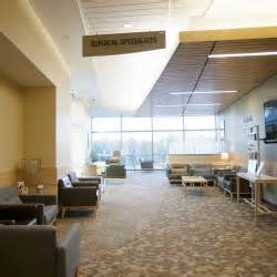 UF Health Plastic Surgery And Aesthetics Center UF Health University