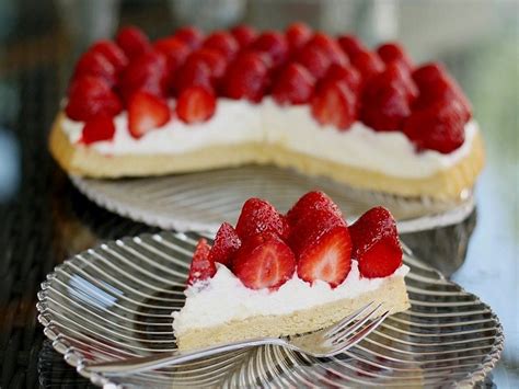 We did not find results for: Erdbeer - Mascarpone - Kuchen von cremehase | Chefkoch ...