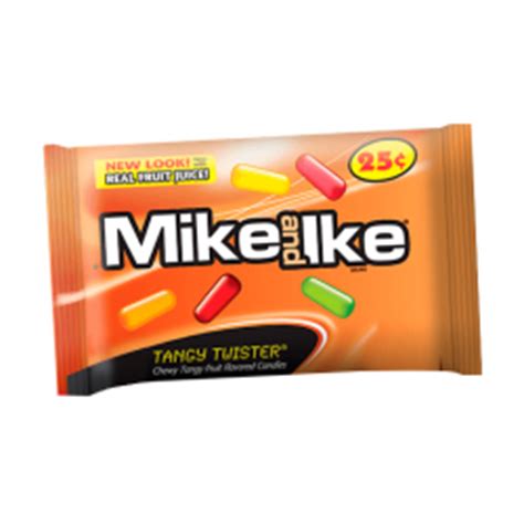 You can use these credit card numbers on a free trial account on certain websites that asks for a credit card, or bypassing the verification processes of some websites which you are not. Buy American Mike & Ike in the UK - The American Candy Store