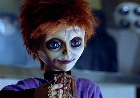 Image Seed Of Chucky Seed Of Chucky 29083338 1024 576