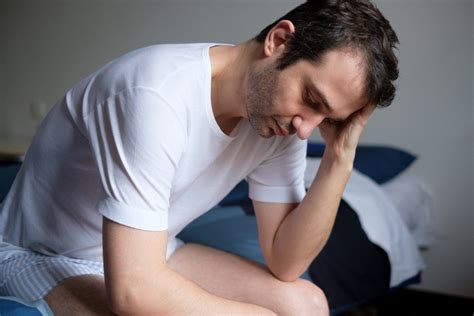 Erectile Dysfunction What Are The Risk Factors Know It All Health Happiness Begins Here