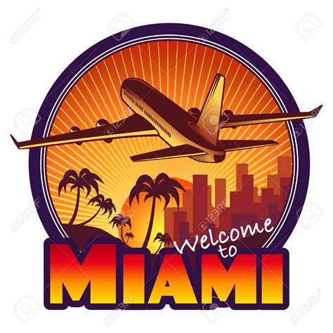 Miami Clipart 20 Free Cliparts Download Images On Clipground 2024